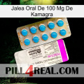 100Mg Kamagra Oral Jelly new07